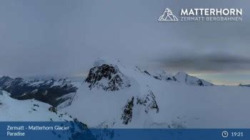 Webcams Maroon Lake Scenic Loop Trail (Aspen) • Livecams